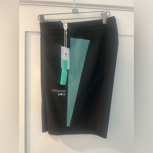 Vissla new high seas top of the line 18.5